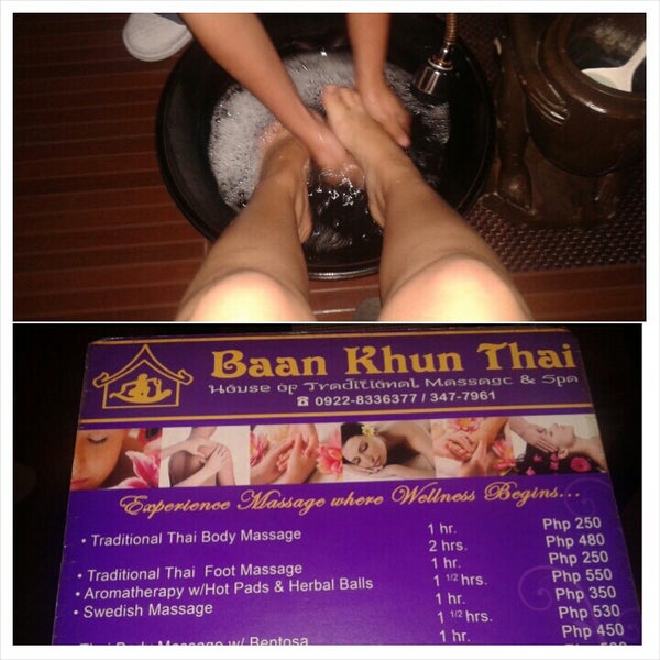 malmö eskort baan thai spa malmö eskort baan thai spa