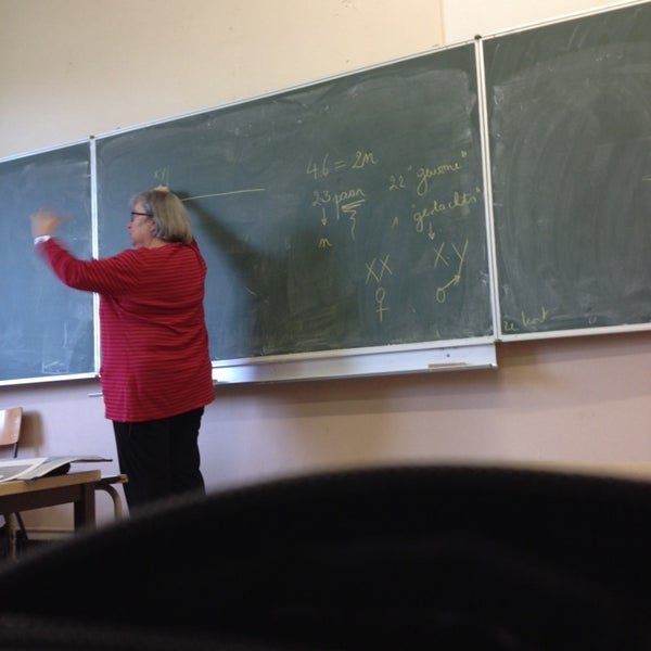 blackboard hpu