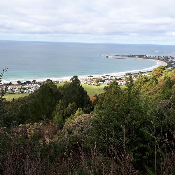 Apollo Bay