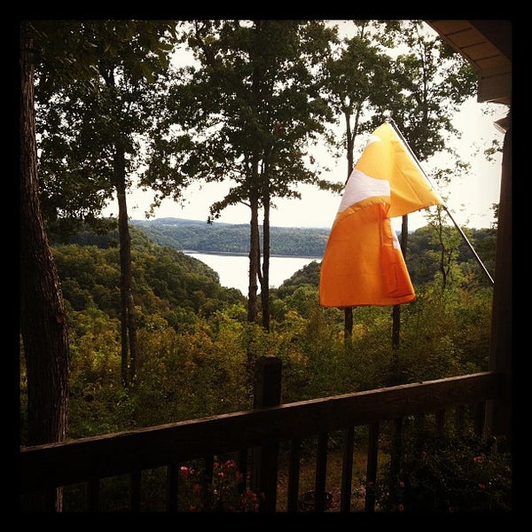 Byrdstown, Tennessee Byrdstown, TN