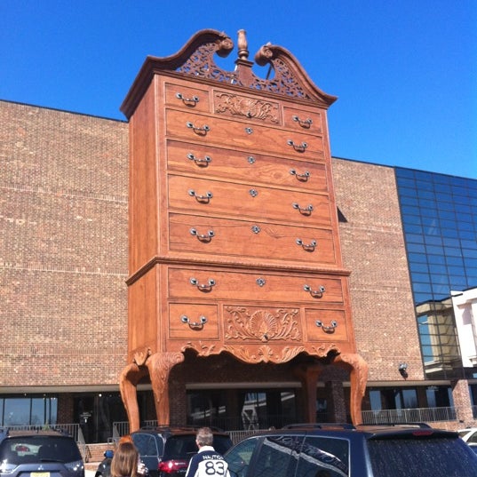 Photos At Furnitureland South Jamestown Nc Photo Taken At Furnitureland South By Caitlin S On 2 20 2018