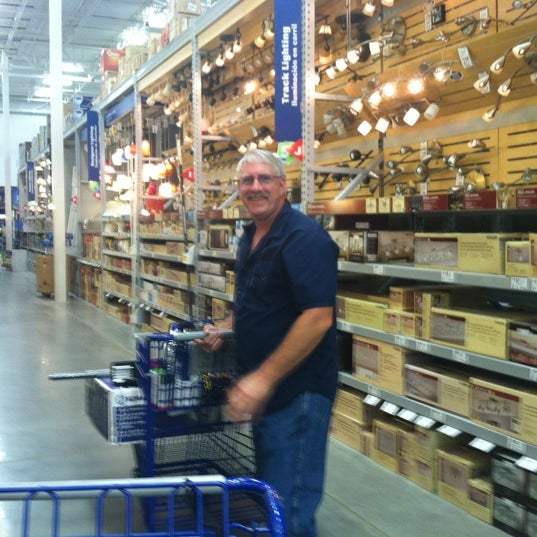 Lowes In Weaverville Nc. Lowes In Weaverville Nc With Lowes In ...