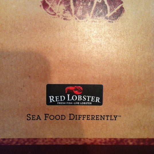 Opentable coupon code