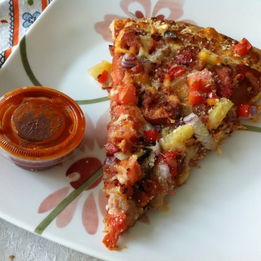 numero uno pizza numero uno pizza