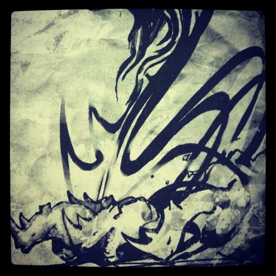 freehold tattoo 560 park ave freehold tattoo 560 park ave