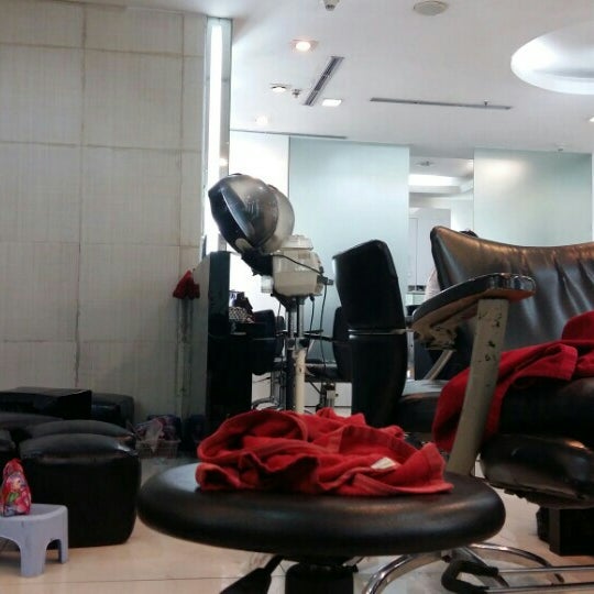 johnny andrean salon barbershop johnny andrean salon barbershop