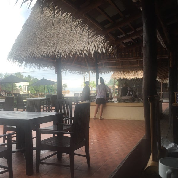 Photos at Cinnamon Restaurant 8 tips