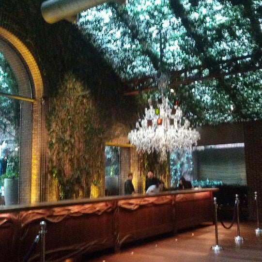 Hell S Kitchen Bars With Outdoor Space Hell S Kitchen Bars With Outdoor Space
