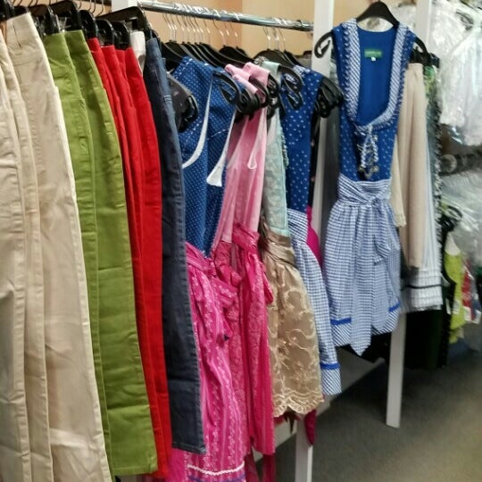 International fashions by ingrid 16 International fashions by ingrid 39