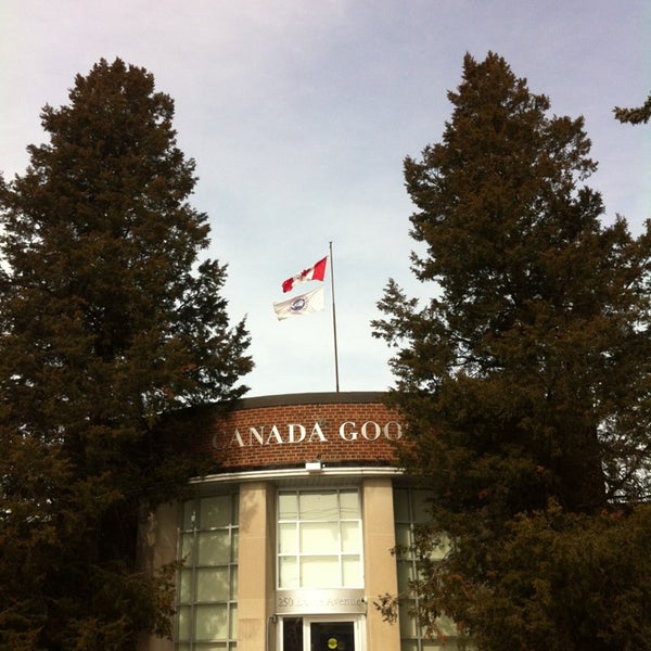 canada goose factory bowie ave canada goose factory bowie ave