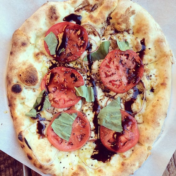 Saffron Valley 14 tips