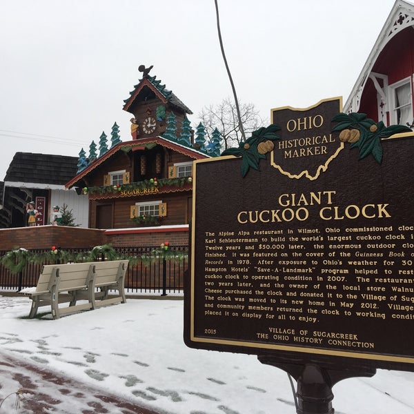 download the largest cuckoo clock in the world download the largest cuckoo clock in the world