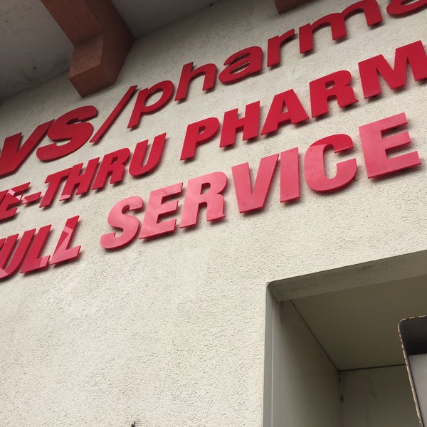 photos at cvs pharmacy 1435 e grand ave