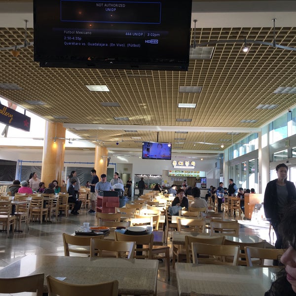 food-court-koreatown-galleria-korean-restaurant-in-wilshire-center