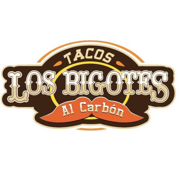 Tacos Los Bigotes Local de tacos en Del Valle Sur