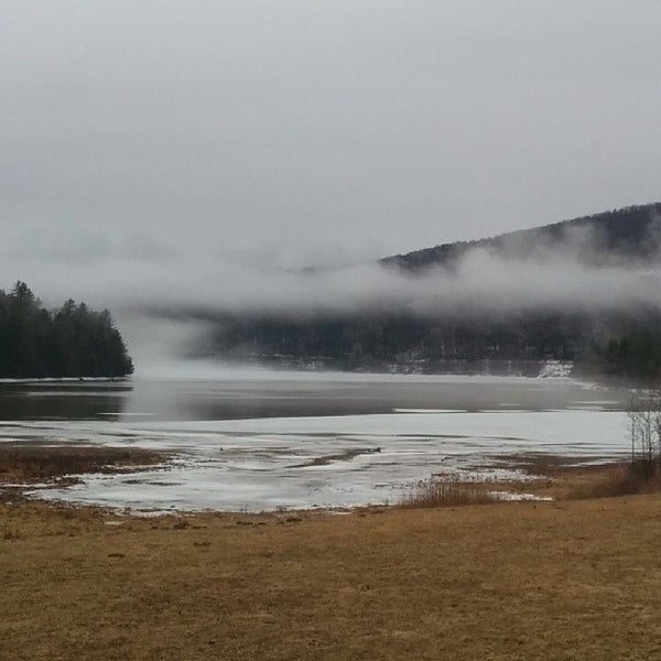 Neversink 3 tips from 66 visitors