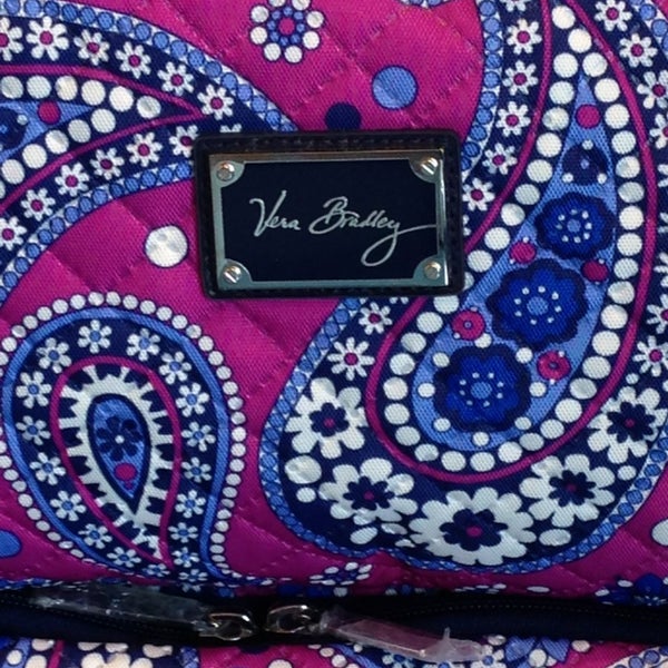 Photos at Vera Bradley Outlet - Tanger Outlets