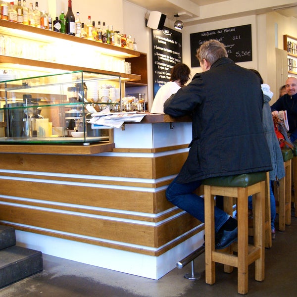Where's Good? Holiday and vacation recommendations for Hambourg, Allemagne. What's good to see, when's good to go and how's best to get there.