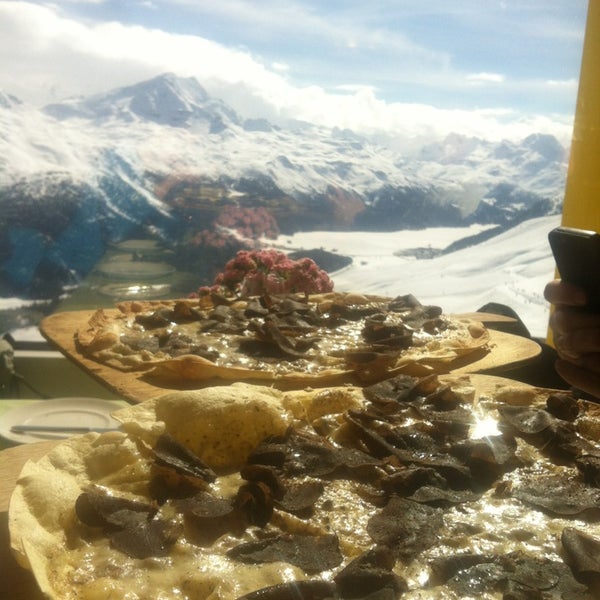 Mathis Food Affairs 3 tips from 194 visitors