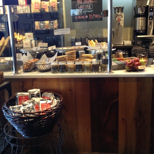 Fuel America St. Elizabeth's Brighton, MA