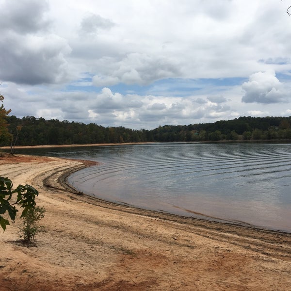 Lake Hartwell State Park - 2 tips from 78 visitors