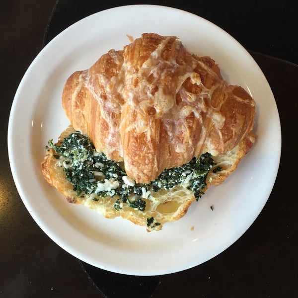 Epi Breads Davisville Toronto, ON