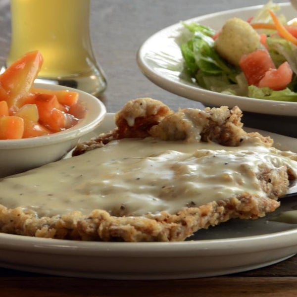 The Brickery Grill and Bar (Now Closed) Downtown Sandy Springs 25 tips