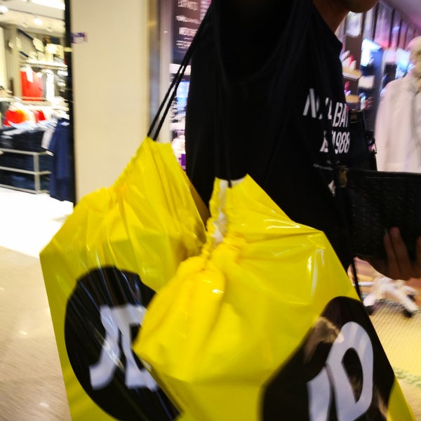 Jd Sports Bags Up To 76 S Jd Sports Bags