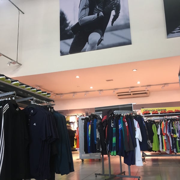 adidas outlet fuentes brotantes adidas outlet fuentes brotantes