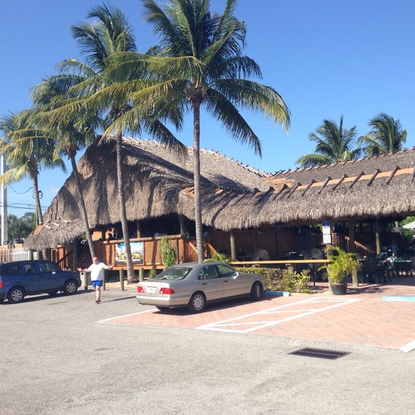 Downtown Key Largo Downtown Key Largo 4 tips