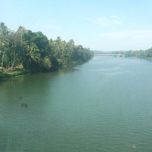 Dating i Kottayam Kerala