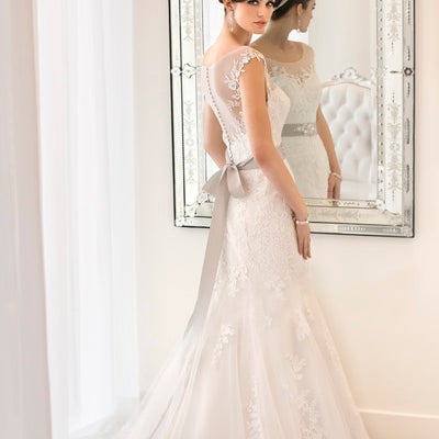 angelique bridal and formal