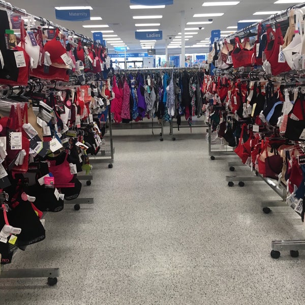 Ross Dress for Less - 12 Photos 