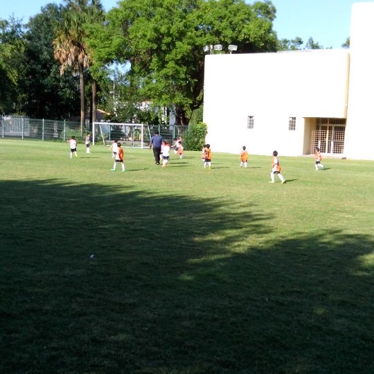 Colegio José de Escandón "La Salle" Elementary School