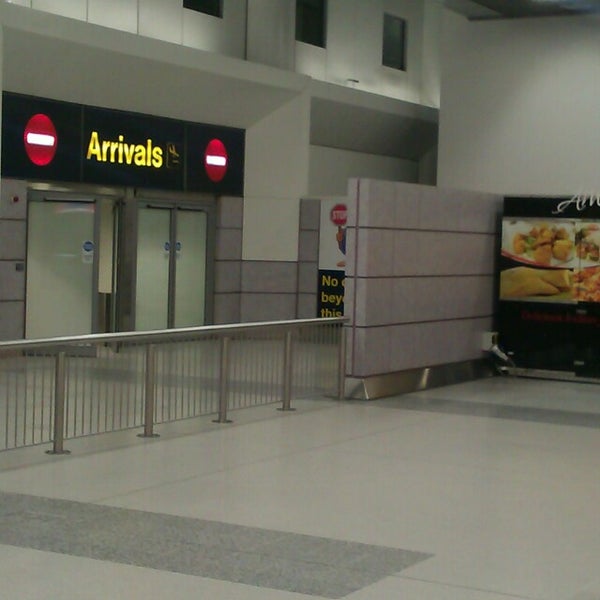 t2-arrivals-hall-terminal-2