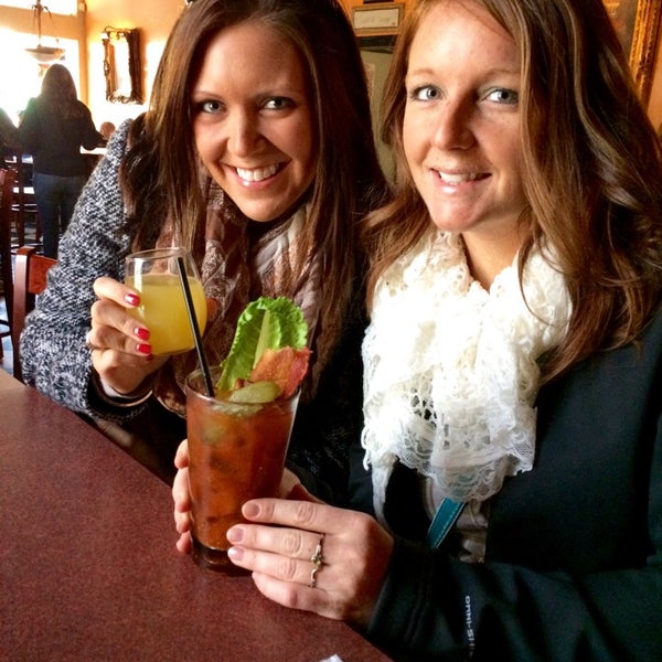 Photos at Lipstick Lounge Gay Bar in East End