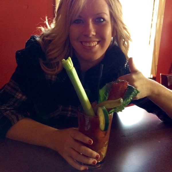 Photos at Lipstick Lounge Gay Bar in East End