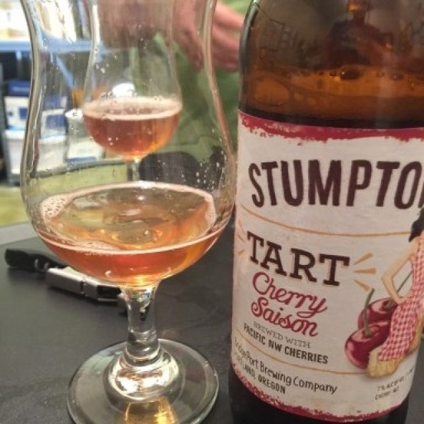 Coffee Creek Wine Shop 775 W Covell Rd