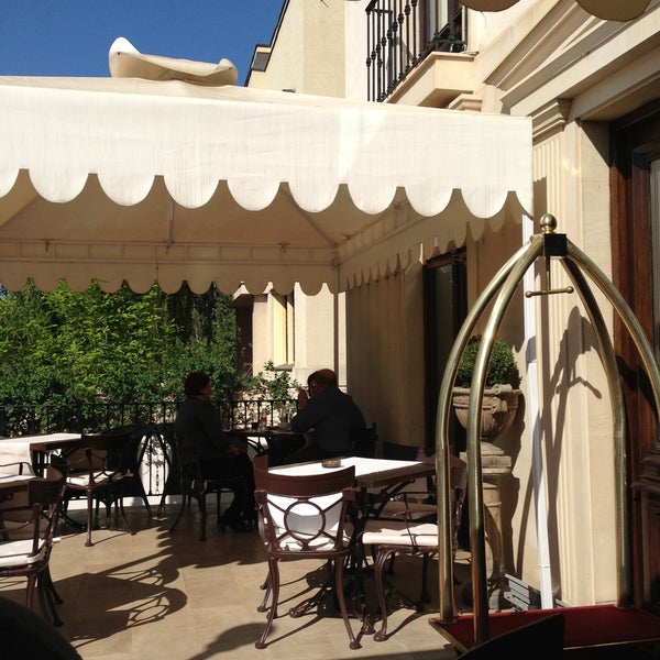 Hotel Residence Domenii Plaza Domenii 10 tips