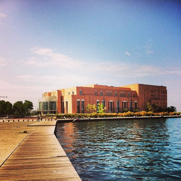 Where's Good? Holiday and vacation recommendations for Thessaloniki, Greece. What's good to see, when's good to go and how's best to get there.