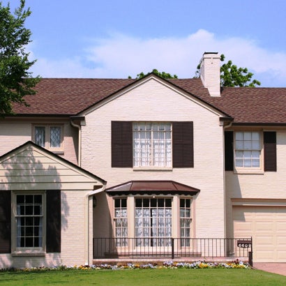 Photos At Kidd Roofing Dfw Freeport 2916 Story Rd W Photo Taken At Kidd Roofing By On 10 8 2017