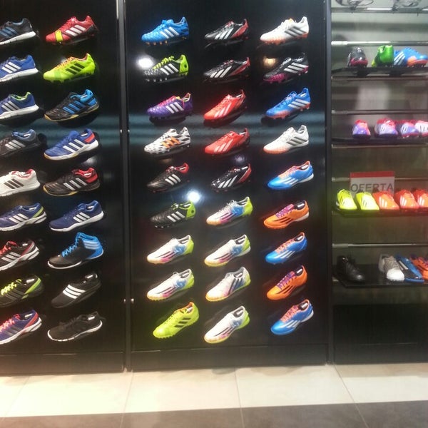 adidas avenida españa adidas avenida españa