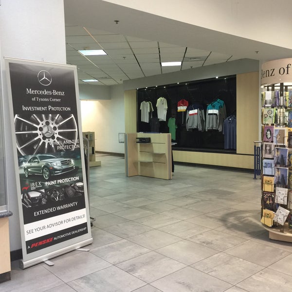 tysons honda inventory tysons honda inventory