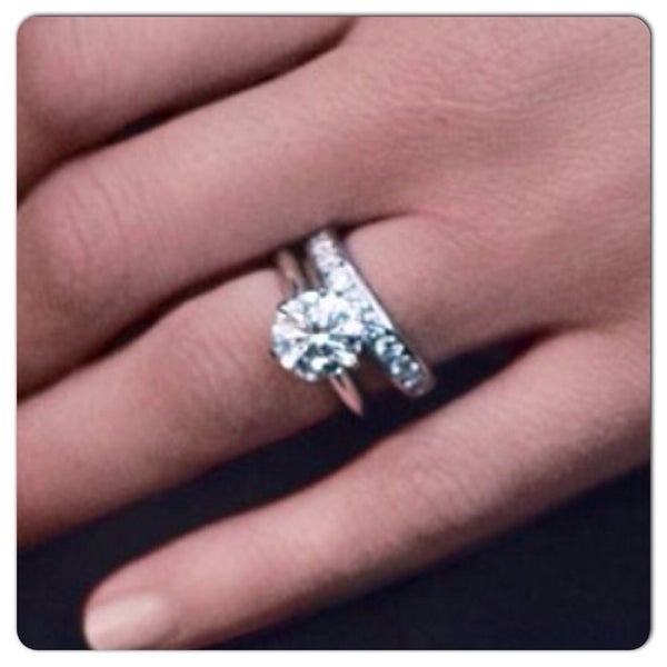 Pauls diamonds alabaster al