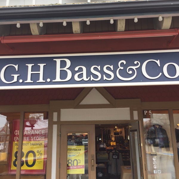 Басс магазин. Bass & co. G H Bass& co сумки. GH Bass обувь. Colorado Hi g.h. Bass.