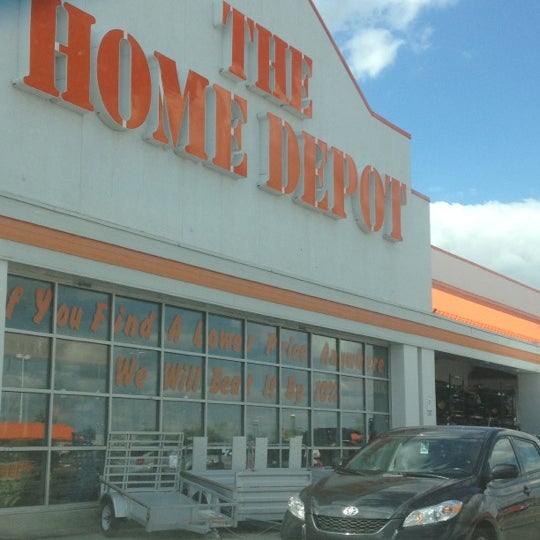 the home depot now closed northeast calgary calgary ab the home depot now closed northeast calgary calgary ab