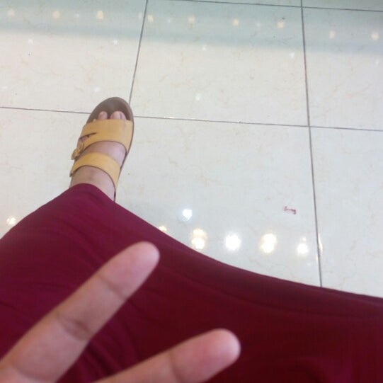 Toko Mas GAJAH Sidoarjo - Sidoarjo, Jawa Timur