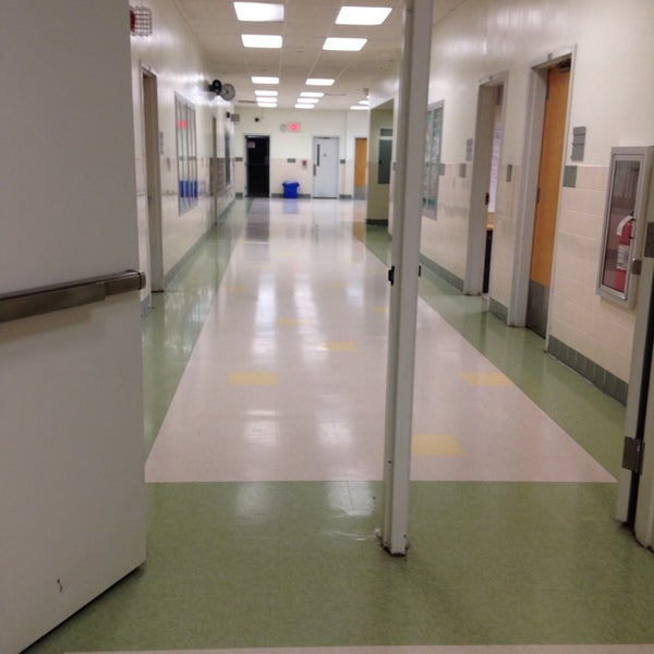 New Utrecht High School Bensonhurst 4 Tips From 274 Visitors