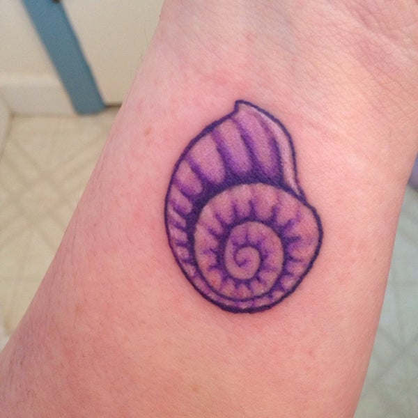 body armor tattoo tattoo parlor in kalamazoo body armor tattoo tattoo parlor in kalamazoo
