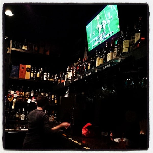 foursquare pugs pug mahones pub grill tallahassee fl foursquare pugs pug mahones pub grill tallahassee fl